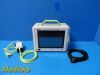 CASMED 2019  Foresight Elite Absolute Tissue Oximeter W/ Dual Pre-Amps