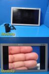 Conmed Linvatec NDS Radiance 32" Endoscopy LCD Color Display/ Display Monitor