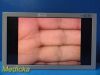 Conmed Linvatec NDS Radiance 32" Endoscopy LCD Color Display/ Display Monitor