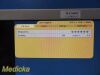 Conmed Linvatec NDS Radiance 32" Endoscopy LCD Color Display/ Display Monitor