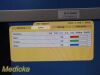 Conmed Linvatec NDS Radiance 32" Endoscopy LCD Color Display/ Display Monitor