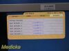 Conmed Linvatec NDS Radiance 32" Endoscopy LCD Color Display/ Display Monitor
