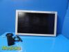Conmed Linvatec NDS Radiance 32" Endoscopy LCD Color Display/ Display Monitor