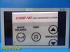 Conmed Linvatec NDS Radiance 32" Endoscopy LCD Color Display/ Display Monitor