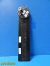 Getinge Castle Inc OR Table Arm-Board Arm Rest W/O Pad (24 x 5.5 x ½