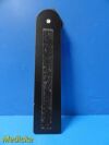 Getinge Castle Inc OR Table Arm-Board Arm Rest W/O Pad (24 x 5.5 x ½
