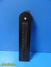 Getinge Castle Inc OR Table Arm-Board Arm Rest W/O Pad (24 x 5.5 x ½