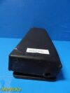 ALLEN MEDICAL Amatech OR Table  Arm-Board/Arm Rest W/ Pad | Pediatric