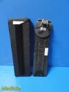 ALLEN MEDICAL Amatech OR Table  Arm-Board/Arm Rest W/ Pad | Pediatric