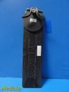 ALLEN MEDICAL Amatech OR Table  Arm-Board/Arm Rest W/ Pad | Pediatric