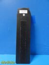 ALLEN MEDICAL Amatech OR Table  Arm-Board/Arm Rest W/ Pad | Pediatric