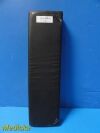 ALLEN MEDICAL Amatech OR Table  Arm-Board/Arm Rest W/ Pad | Pediatric