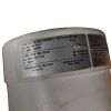 PHILIPS 987400516122 980620670102 ROT 350 SRO 33100 X-Ray Tube X-Ray Tube