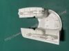 NIHON KOHDEN TEC-5602  TEC-5602 Defibrillator Paddle Connect Cover  Defibrillator