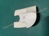 NIHON KOHDEN TEC-5602  TEC-5602 Defibrillator Paddle Connect Cover  Defibrillator
