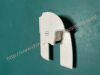 NIHON KOHDEN TEC-5602  TEC-5602 Defibrillator Paddle Connect Cover  Defibrillator
