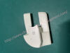 NIHON KOHDEN TEC-5602  TEC-5602 Defibrillator Paddle Connect Cover  Defibrillator