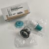 GE 1406-8202-000 GE 1406-8202-000-S Valve APL Assembly BCG, Lot Serial Number: 07 Jun 2023, Datex-Ohmeda ICU/CCU