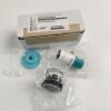GE 1406-8202-000 GE 1406-8202-000-S Valve APL Assembly BCG, Lot Serial Number: 07 Jun 2023, Datex-Ohmeda ICU/CCU