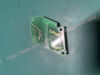 NIHON KOHDEN UR-0492 6190-909751 (01) S TEC-5602 Defibrillator Paddle Control Board UR-0492 6190-909751 (01) S Defibrillator