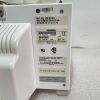 GE  5234954  5234954 Collimator for GE Rad Room CT Scanner