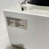 GE  5234954  5234954 Collimator for GE Rad Room CT Scanner