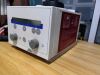 SIEMENS 10092604 10092604 Multileaf Collimator for Siemens Rad Room CT Scanner