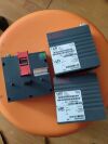 SIEMENS 3084464 3084464 FUNCTION MODUL CAN-BUS CM-CAN1 for Siemens CT  CT Scanner