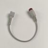 MASIMO CABLE  Compatible Massimo MAIN CABLE switch cable  Co2 Monitor