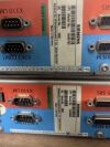 SIEMENS  10430783  SIEMENS Definition Flash (DS 128 ) CT Scanner Parts P/N 10430783  CT Scanner