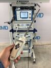 AESCULAP EinsteinVision 3D-HD Cam Laparoscope
