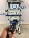 AESCULAP EinsteinVision 3D-HD Cam Laparoscope