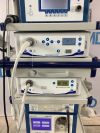 AESCULAP EinsteinVision 3D-HD Cam Laparoscope