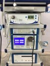 AESCULAP EinsteinVision 3D-HD Cam Laparoscope