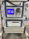 AESCULAP EinsteinVision 3D-HD Cam Laparoscope