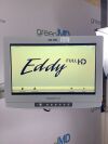 AESCULAP EinsteinVision 3D-HD Cam Laparoscope