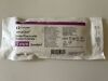 COVIDIEN B5STF VERSA ONE   5 mm STANDARD