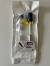 COVIDIEN B5STF VERSA ONE   5 mm STANDARD