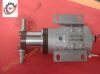 BECKMAN COULTER GR2M1 Oem Magnet Gear Transfer Pump Assy Blood Analyzer