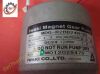 BECKMAN COULTER GR2M1 Oem Magnet Gear Transfer Pump Assy Blood Analyzer