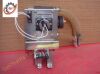 BECKMAN COULTER MW0084 Cooled Halogen Lamp Light Source Asy Lab Analyzer