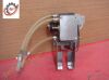 BECKMAN COULTER MW0084 Cooled Halogen Lamp Light Source Asy Lab Analyzer