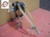BECKMAN COULTER MW0084 Cooled Halogen Lamp Light Source Asy Lab Analyzer