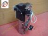 BECKMAN COULTER MW0084 Cooled Halogen Lamp Light Source Asy Lab Analyzer