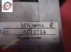 BECKMAN COULTER MW0084 Cooled Halogen Lamp Light Source Asy Lab Analyzer