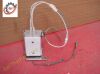 BECKMAN COULTER AU5800-HBS  Heat Plate Block Source Exchange Asy Lab Analyzer