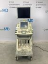 MEDISON Accuvix V20 