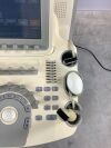 MEDISON Accuvix V20 