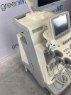 MEDISON Accuvix V20 