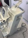 MEDISON Accuvix V20 